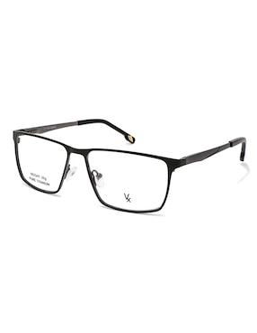 Armanzon Vx Titanio para hombre