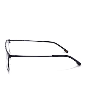 Armanzon Vx Titanio para hombre