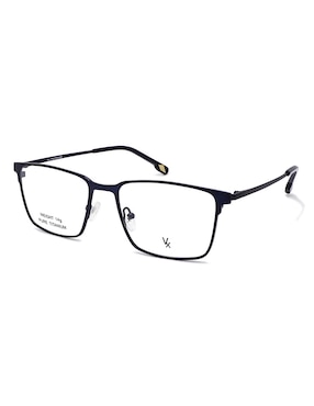 Armanzon Vx Titanio para hombre