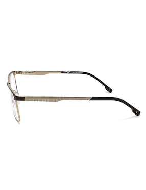 Armanzon Vx Titanio para hombre