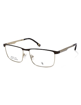 Armanzon Vx Titanio para hombre