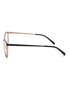 Armanzon Vx Titanio F9019 para mujer