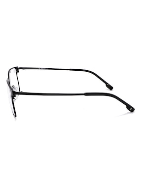 Armanzon Vx Titanio para hombre