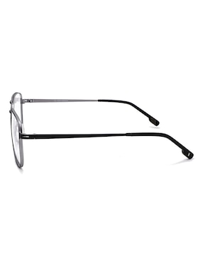 Armanzon Vx Titanio 9022T para hombre