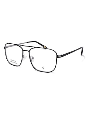 Armanzon Vx Titanio 9022T para hombre