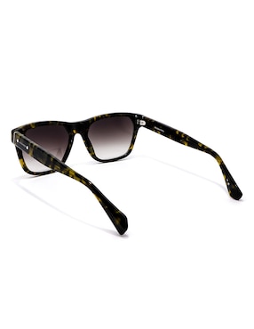Lentes de sol All Saints para hombre