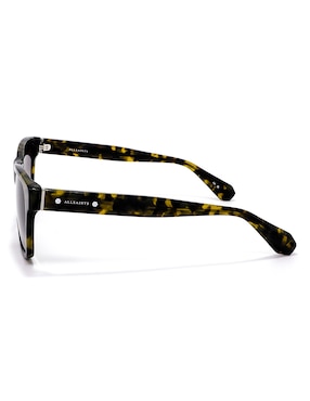 Lentes de sol All Saints para hombre