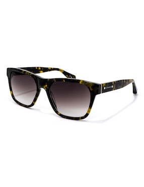 Lentes de sol All Saints para hombre