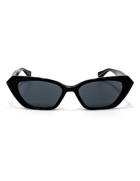 Lentes de sol All Saints para mujer