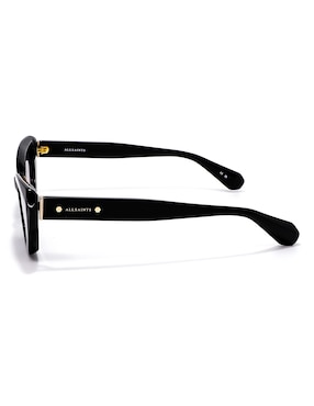Lentes de sol All Saints para mujer