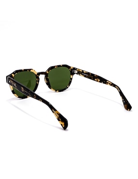 Lentes de sol All Saints para hombre