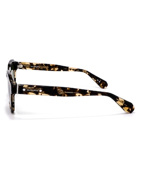 Lentes de sol All Saints para hombre