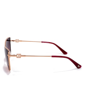 Lentes de sol Cloe para mujer