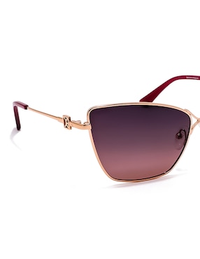 Lentes de sol Cloe para mujer