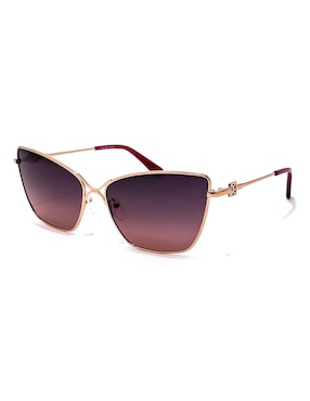 Lentes de sol Cloe para mujer