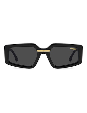 Lentes de sol Carrera para mujer