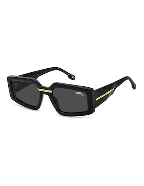 Lentes de sol Carrera para mujer