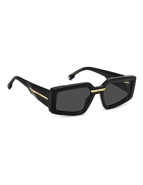 Lentes de sol Carrera para mujer