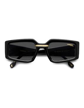 Lentes de sol Carrera para mujer