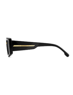 Lentes de sol Carrera para mujer