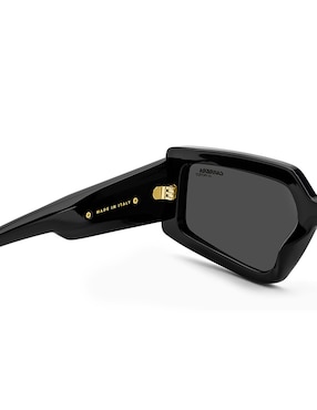 Lentes de sol Carrera para mujer