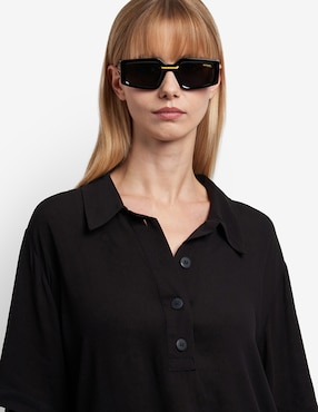 Lentes de sol Carrera para mujer