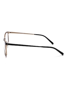 Armanzon Vx Titanio F9019 para mujer