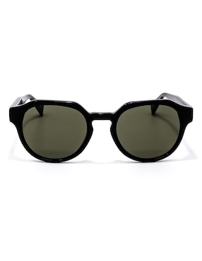 Lentes de sol All Saints para hombre