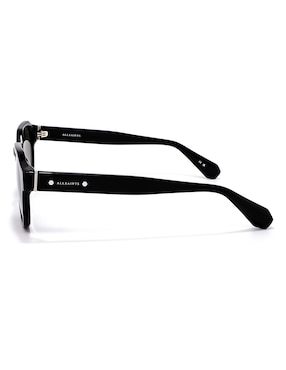 Lentes de sol All Saints para hombre