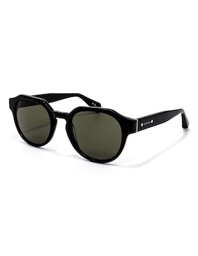 Lentes de sol All Saints para hombre