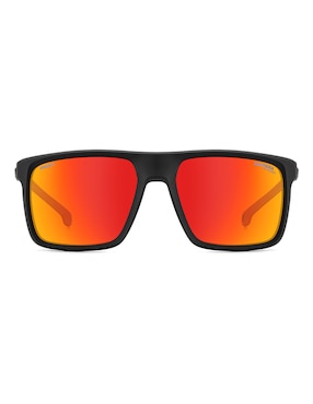 Lentes de sol Carrera para hombre