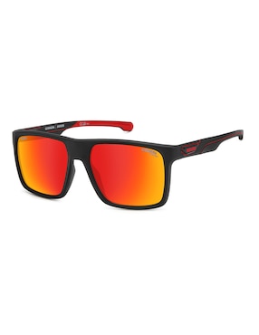 Lentes de sol Carrera para hombre