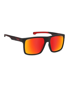 Lentes de sol Carrera para hombre