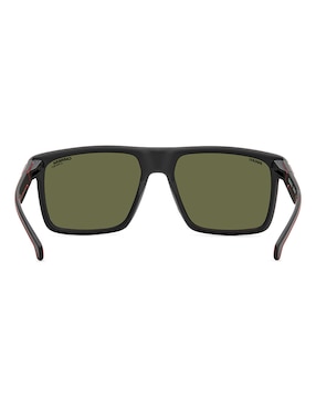 Lentes de sol Carrera para hombre