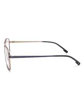Armanzon Vx Titanio 9022T para hombre