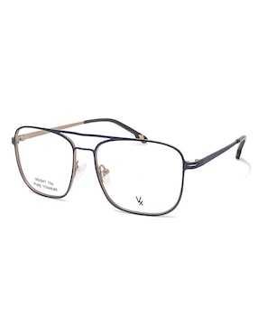 Armanzon Vx Titanio 9022T para hombre