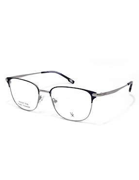Armanzon Vx Titanio para hombre