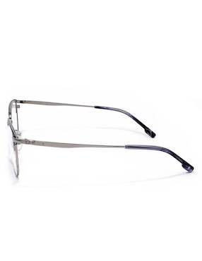 Armanzon Vx Titanio para hombre