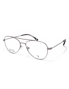 Armanzon Vx Titanio para hombre