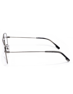 Armanzon Vx Titanio para hombre