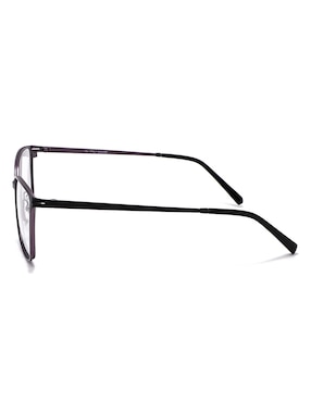 Armanzon Vx Titanio 9019T para mujer
