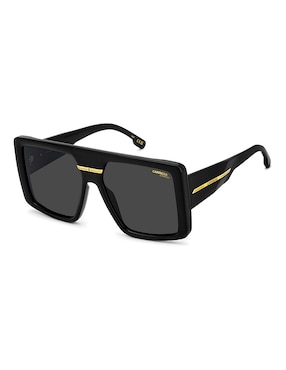 Lentes de sol Carrera para mujer