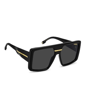 Lentes de sol Carrera para mujer