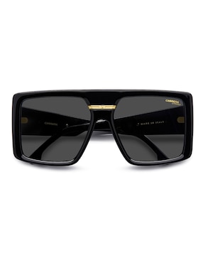 Lentes de sol Carrera para mujer