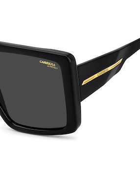Lentes de sol Carrera para mujer