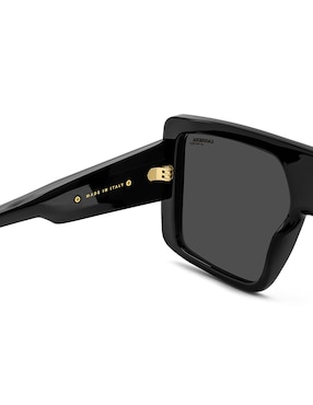 Lentes de sol Carrera para mujer