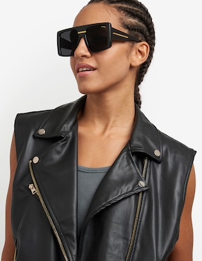 Lentes de sol Carrera para mujer