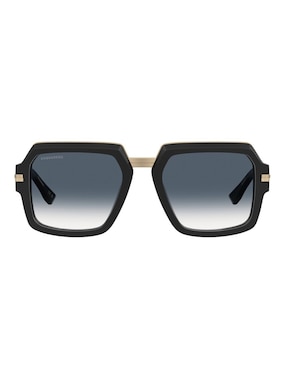 Lentes de sol Dsquared2 D2 0159/S para hombre