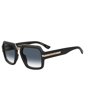 Lentes de sol Dsquared2 D2 0159/S para hombre