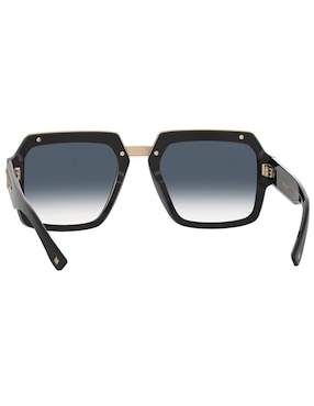Lentes de sol Dsquared2 D2 0159/S para hombre